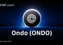 What Is Ondo Global Markets? A Global Investment Platform Connecting U.S. Equities and DeFi What Is Ondo Global Markets? A Global Investment Platform Connecting U.S. Equities and DeFi
