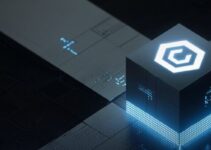 The Crypto Market Welcomes the ‘Cronos Moment’, Trump Partners with Crypto.com to Gain Momentum The Crypto Market Welcomes the ‘Cronos Moment’, Trump Partners with Crypto.com to Gain Momentum