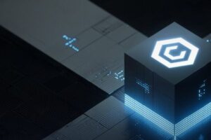 Pasar Kripto Menyambut “Momen Cronos”, Trump Bersama Crypto.com Persiapkan Masuk