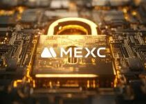 MEXC Security in the Post-FTX Era: Why Transparency and Protection Define the Future of Crypto Exchanges MEXC Security in the Post-FTX Era: Why Transparency and Protection Define the Future of Crypto Exchanges