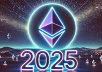 Ethereum in 2025: The Market Backbone and Why Traders Keep Watching $ETH Ethereum in 2025: The Market Backbone and Why Traders Keep Watching $ETH
