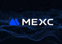 Integration of MEXC with DeFi: Earning Opportunities via Third-Party Platforms Integration of MEXC with DeFi: Earning Opportunities via Third-Party Platforms