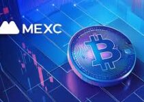 New ATH & MEXC’s Rise to the Top 2 Exchange: A Perfect Storm in Crypto New ATH & MEXC’s Rise to the Top 2 Exchange: A Perfect Storm in Crypto
