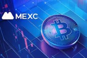 New ATH & MEXC’s Rise to the Top 2 Exchange: A Perfect Storm in Crypto