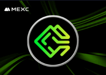 MEXC Lists Cycle Network (CYC) with $100,000 in CYC and 15,000 USDT Prize Pool Event MEXC Lists Cycle Network (CYC) with $100,000 in CYC and 15,000 USDT Prize Pool Event