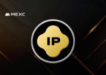 MEXC Partners with Story Network (IP) to Launch $1 Million Prize Pool Campaign MEXC Partners with Story Network (IP) to Launch $1 Million Prize Pool Campaign