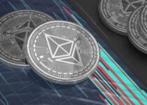 Apakah Ethereum Investasi yang Baik? Analisis Lengkap & Panduan Ahli Apakah Ethereum Investasi yang Baik? Analisis Lengkap & Panduan Ahli