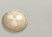 Is XRP a Good Investment? Complete 2025 Analysis & Expert Predictions Is XRP a Good Investment? Complete 2025 Analysis & Expert Predictions