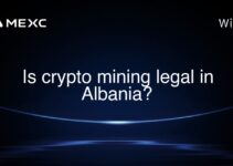Is crypto mining legal in Albania? Is crypto mining legal in Albania?