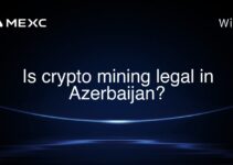 Is crypto mining legal in Azerbaijan? Is crypto mining legal in Azerbaijan?