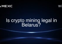 Is crypto mining legal in Belarus? Is crypto mining legal in Belarus?