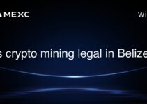 Is crypto mining legal in Belize? Is crypto mining legal in Belize?