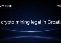 Is crypto mining legal in Croatia? Is crypto mining legal in Croatia?