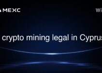 Is crypto mining legal in Cyprus? Is crypto mining legal in Cyprus?
