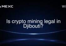Is crypto mining legal in Djibouti? Is crypto mining legal in Djibouti?