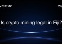 Is crypto mining legal in Fiji? Is crypto mining legal in Fiji?