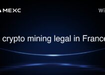Is crypto mining legal in France? Is crypto mining legal in France?