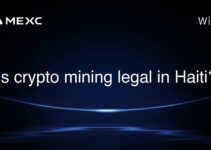 Is crypto mining legal in Haiti? Is crypto mining legal in Haiti?