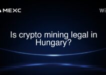Is crypto mining legal in Hungary? Is crypto mining legal in Hungary?