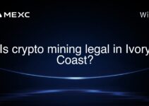 Is crypto mining legal in Ivory Coast? Is crypto mining legal in Ivory Coast?