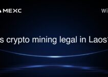Is crypto mining legal in Laos? Is crypto mining legal in Laos?