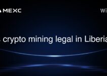 Is crypto mining legal in Liberia? Is crypto mining legal in Liberia?