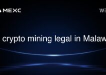 Is crypto mining legal in Malawi? Is crypto mining legal in Malawi?