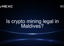 Is crypto mining legal in Maldives? Is crypto mining legal in Maldives?
