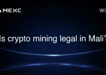 Is crypto mining legal in Mali? Is crypto mining legal in Mali?