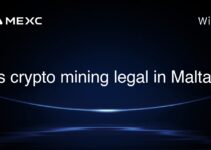 Is crypto mining legal in Malta? Is crypto mining legal in Malta?