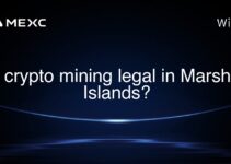 Is crypto mining legal in Marshall Islands? Is crypto mining legal in Marshall Islands?