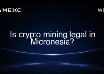 Is crypto mining legal in Micronesia? Is crypto mining legal in Micronesia?