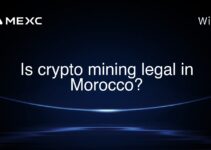 Is crypto mining legal in Morocco? Is crypto mining legal in Morocco?