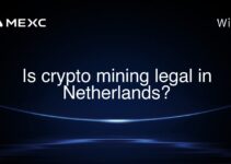 Is crypto mining legal in Netherlands? Is crypto mining legal in Netherlands?