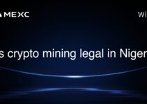 Is crypto mining legal in Niger? Is crypto mining legal in Niger?