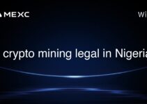 Is crypto mining legal in Nigeria? Is crypto mining legal in Nigeria?