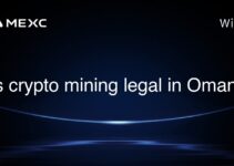 Is crypto mining legal in Oman? Is crypto mining legal in Oman?