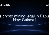 Is crypto mining legal in Papua New Guinea? Is crypto mining legal in Papua New Guinea?