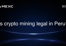 Is crypto mining legal in Peru? Is crypto mining legal in Peru?