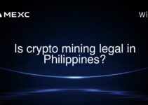 Is crypto mining legal in Philippines? Is crypto mining legal in Philippines?