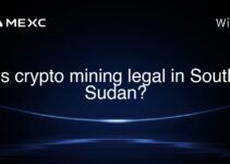 Is crypto mining legal in South Sudan? Is crypto mining legal in South Sudan?