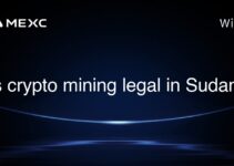 Is crypto mining legal in Sudan? Is crypto mining legal in Sudan?