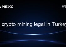 Is crypto mining legal in Turkey? Is crypto mining legal in Turkey?