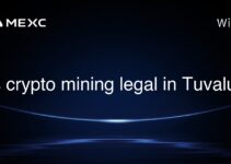 Is crypto mining legal in Tuvalu? Is crypto mining legal in Tuvalu?
