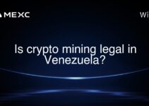 Is crypto mining legal in Venezuela? Is crypto mining legal in Venezuela?