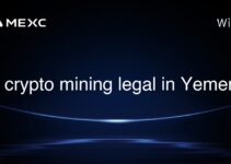 Is crypto mining legal in Yemen? Is crypto mining legal in Yemen?
