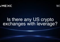 Is there any US crypto exchanges with leverage? Is there any US crypto exchanges with leverage?