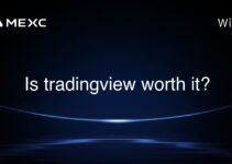 Is tradingview worth it? Is tradingview worth it?
