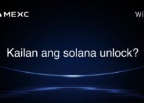 Kailan ang solana unlock? Kailan ang solana unlock?