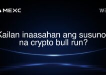 Kailan inaasahan ang susunod na crypto bull run? Kailan inaasahan ang susunod na crypto bull run?